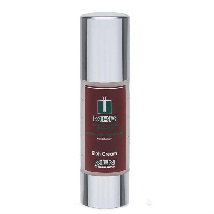 Mbr Rich Cream 50ml