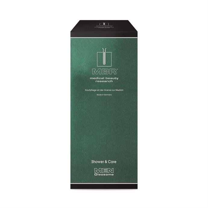 Mbr Shower&Care 200ml