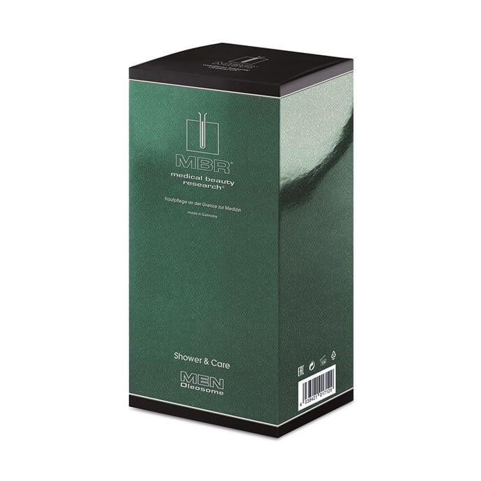 Mbr Shower&Care 200ml