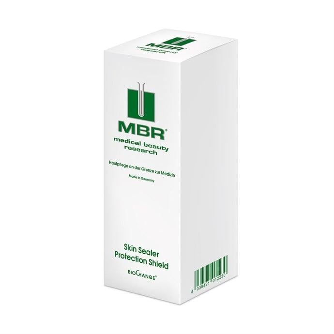 Mbr Skin Sealer Protection Shield 30ml