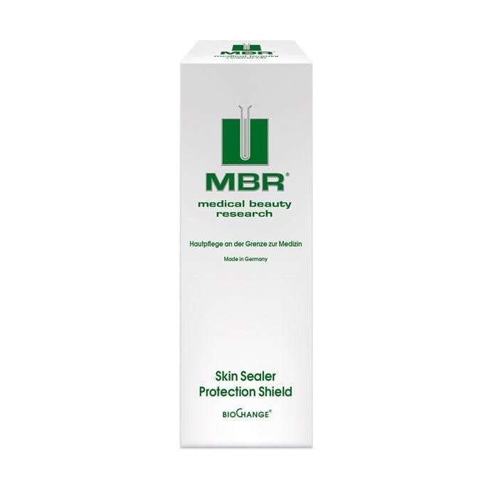Mbr Skin Sealer Protection Shield 30ml