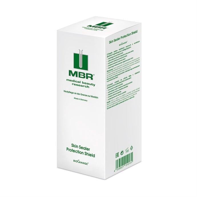 Mbr Skin Sealer Protection Shield 50ml