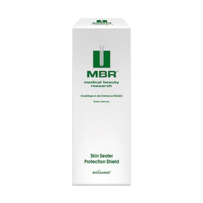 Mbr Skin Sealer Protection Shield 50ml