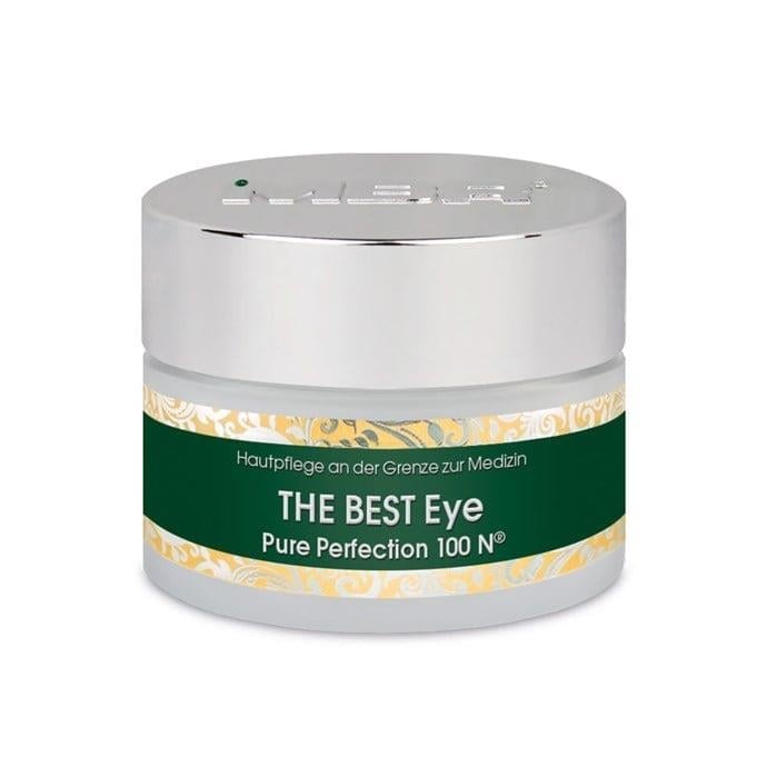 Mbr The Best Eye 30ml