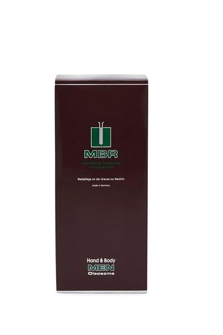 Mrb Hand&Body for Men 200ml