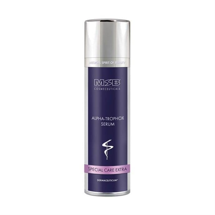 Msb Alpha-Trophox112 Serum 50ml