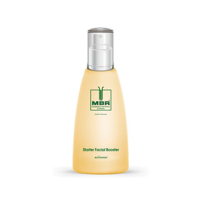 Starter Facial Bosster 150ml