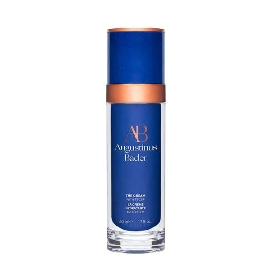 The Cream 50ml - Augustinus Bader