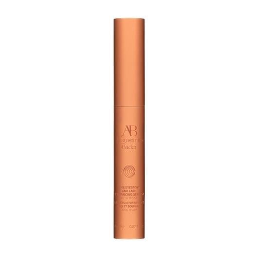 The Eyebrow & Lash Enhansing Serum 8 ML - Augustinus Bader