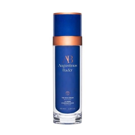 The Rich Cream 100ml - Augustinus Bader