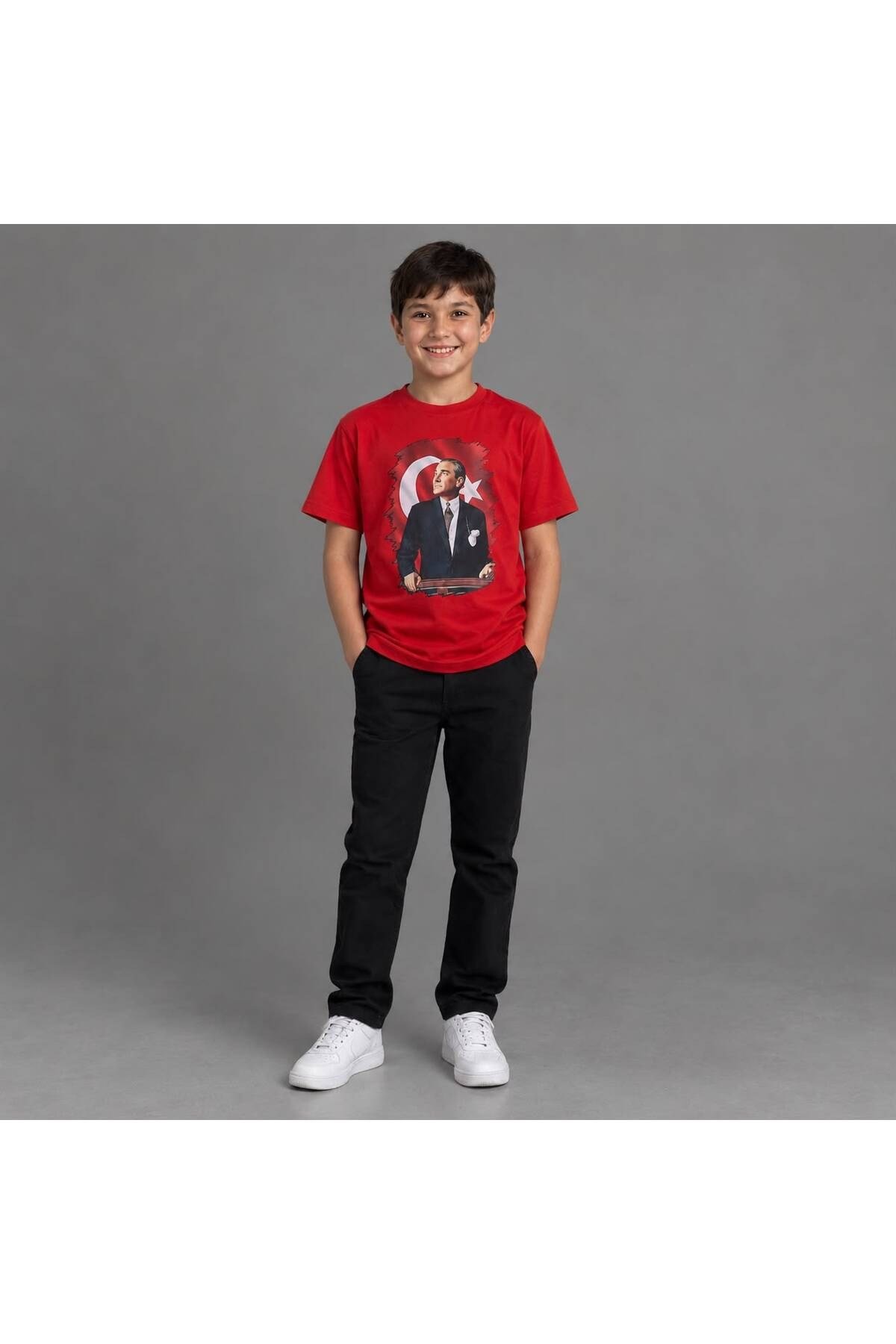 ataturk-baskili-cocuk-t-shirt-42d3-4.jpg