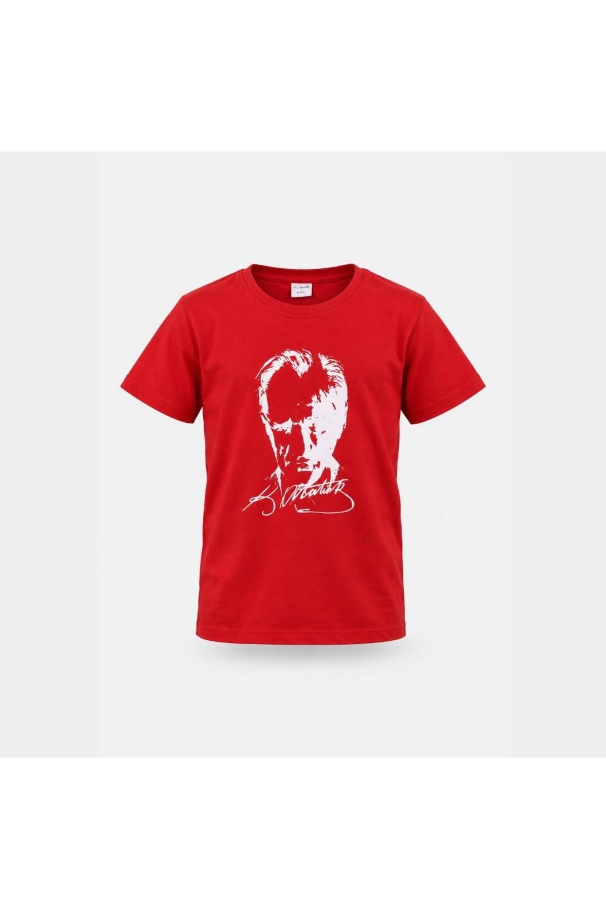 ataturk-baskili-unisex-tisort-c06620.jpg