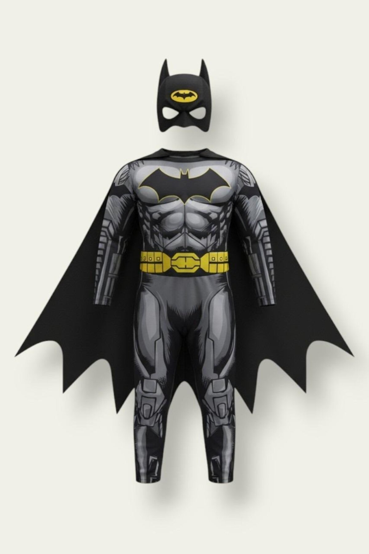 batman-kassiz-cocuk-kostumu-siyah-d38649.jpg