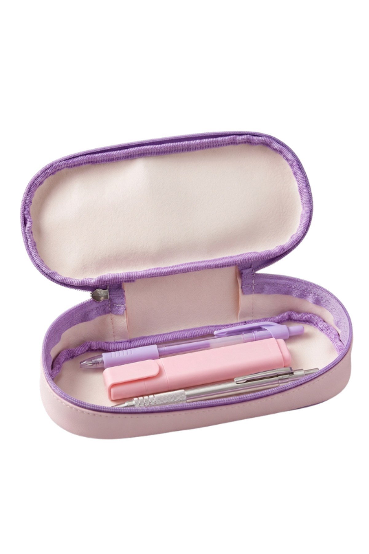 k-pop-temali-pembe-kiz-cocuk-kalem-kut--dc82-.jpg