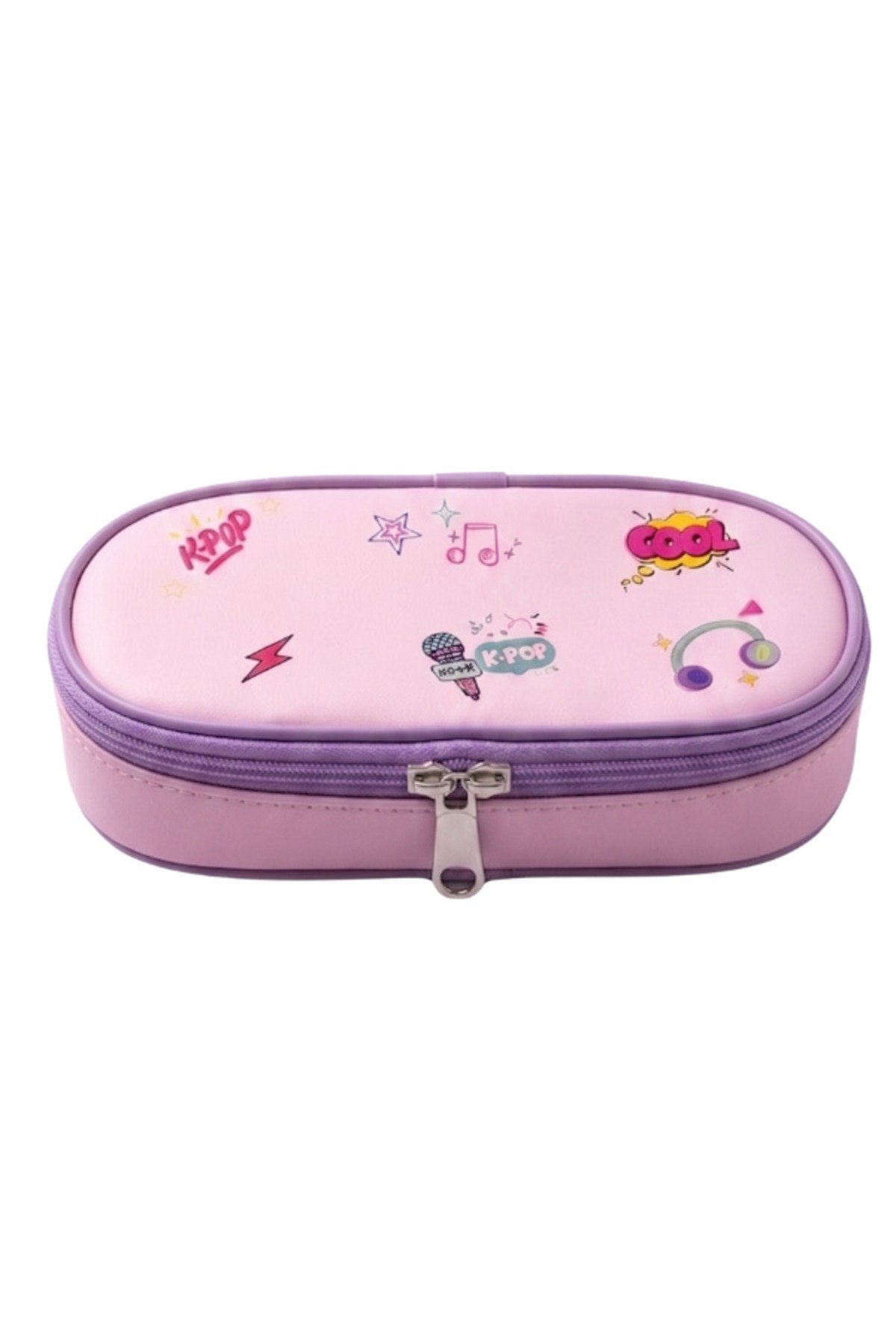 k-pop-temali-pembe-kiz-cocuk-kalem-kut-4-436f.jpg