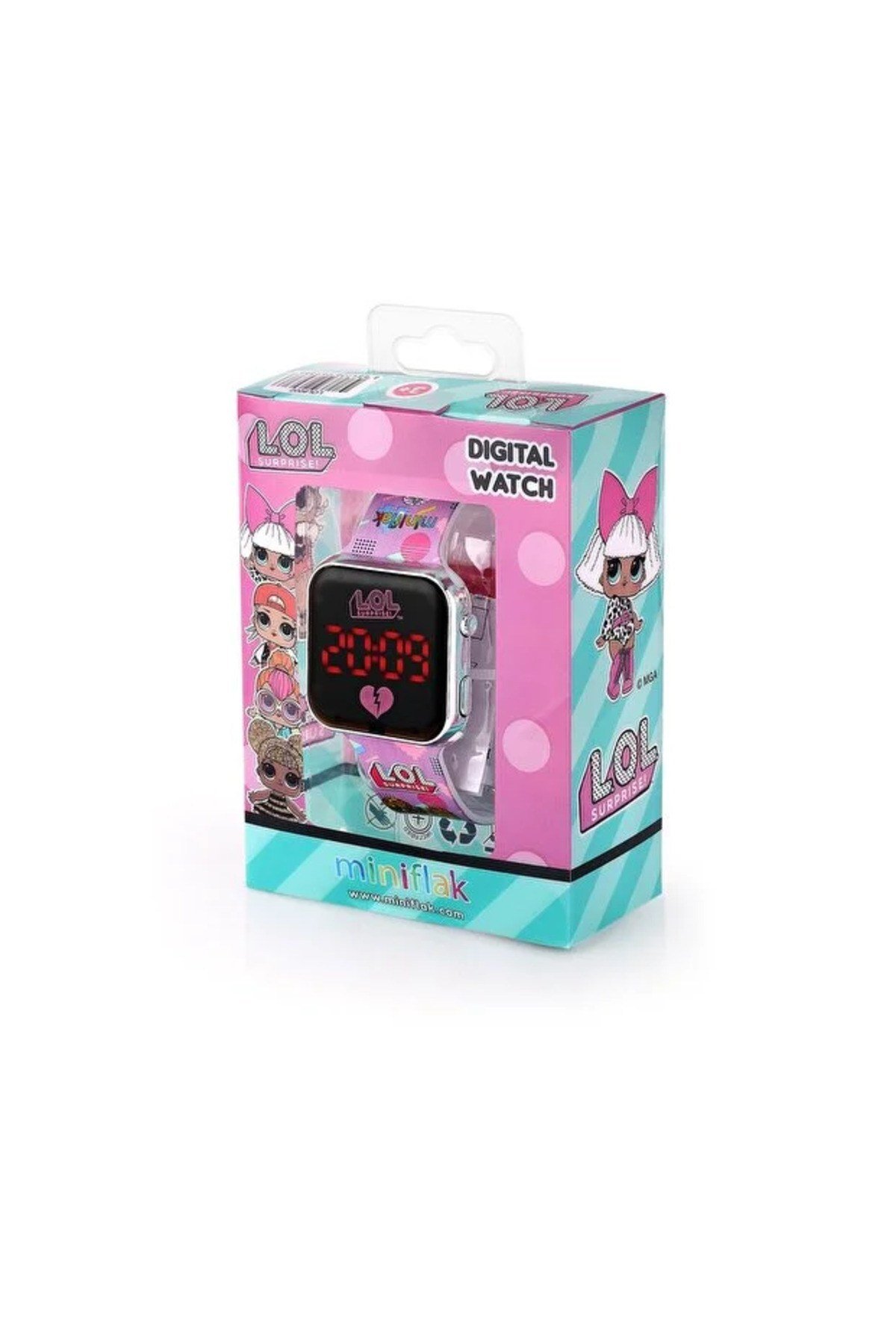 miniflak-lol-surprise-lisansli-lila-sq-bd-4db.jpg