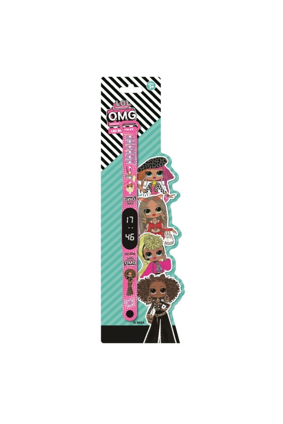 miniflak-lol-surprise-lisansli-pembe-b-e-5c99.jpg