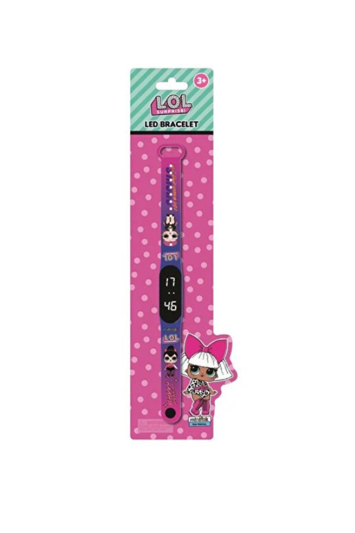miniflak-lol-surprise-lisansli-pembe-m-3f9538.jpg