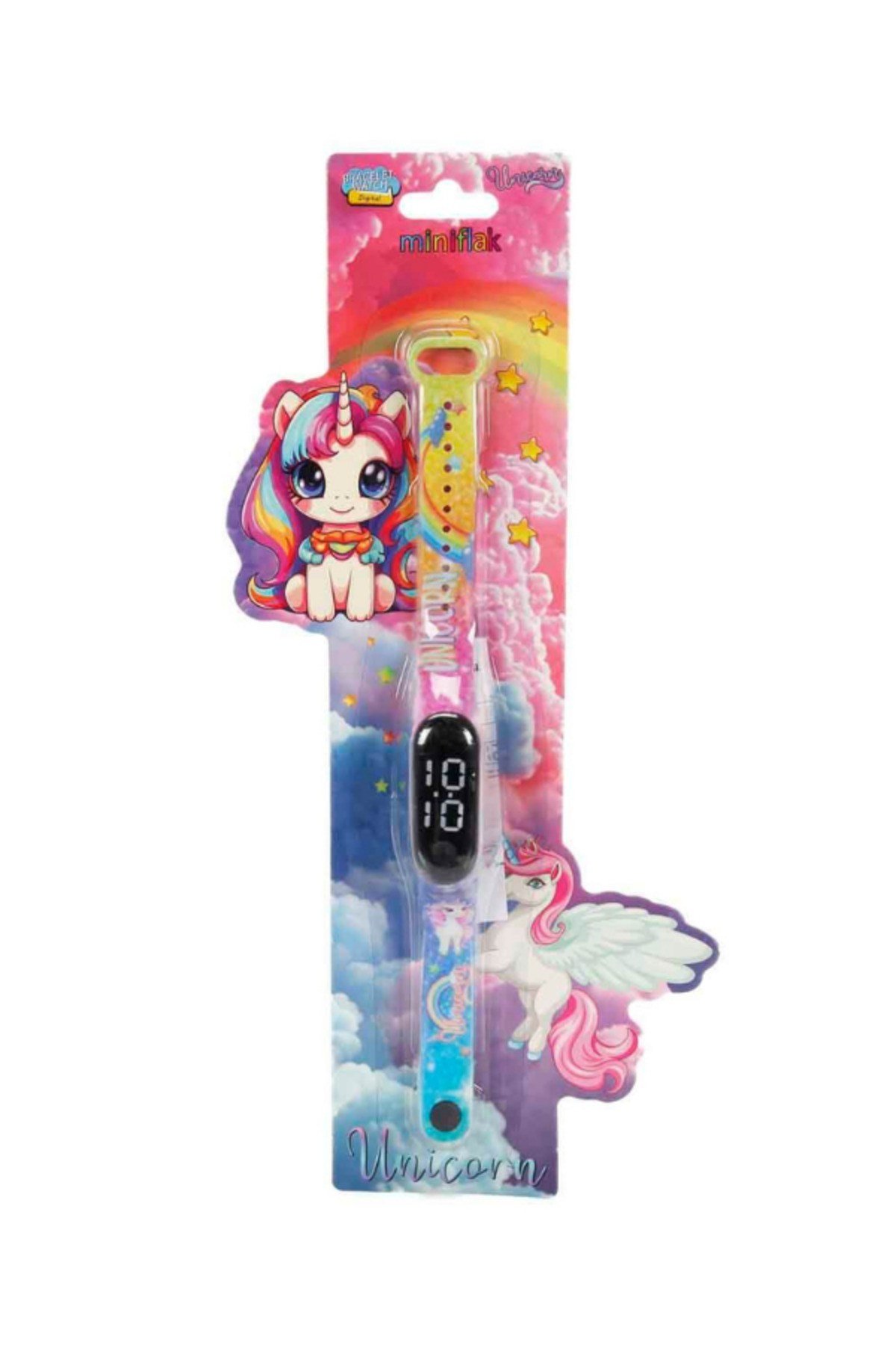 miniflak-unicorn-renkli-bileklik-led-c-cb53f1.jpg