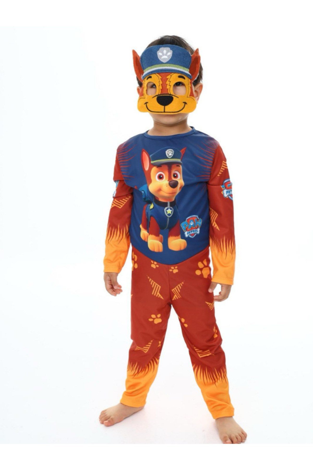 paw-petrol-kassiz-cocuk-kostumu--1ae4e.jpg