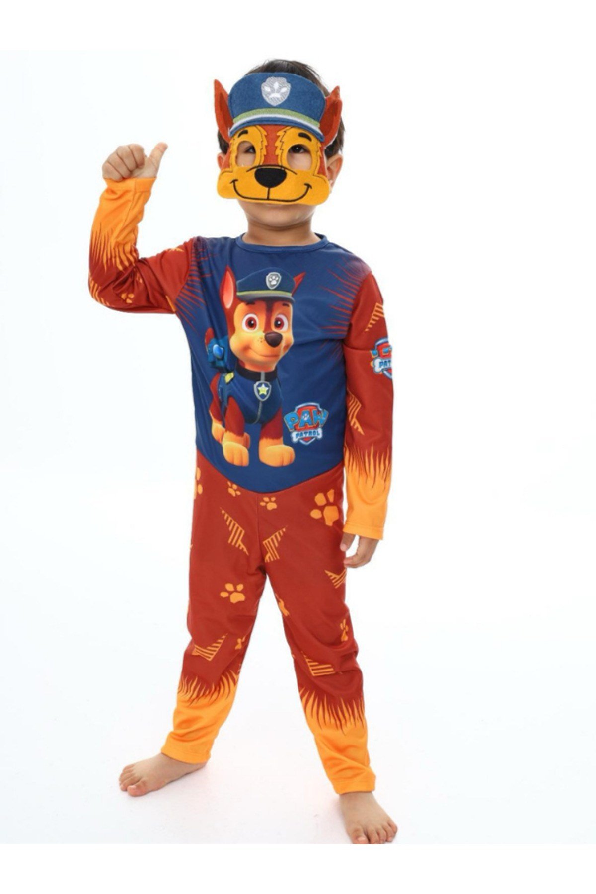 paw-petrol-kassiz-cocuk-kostumu-ca6-64.jpg