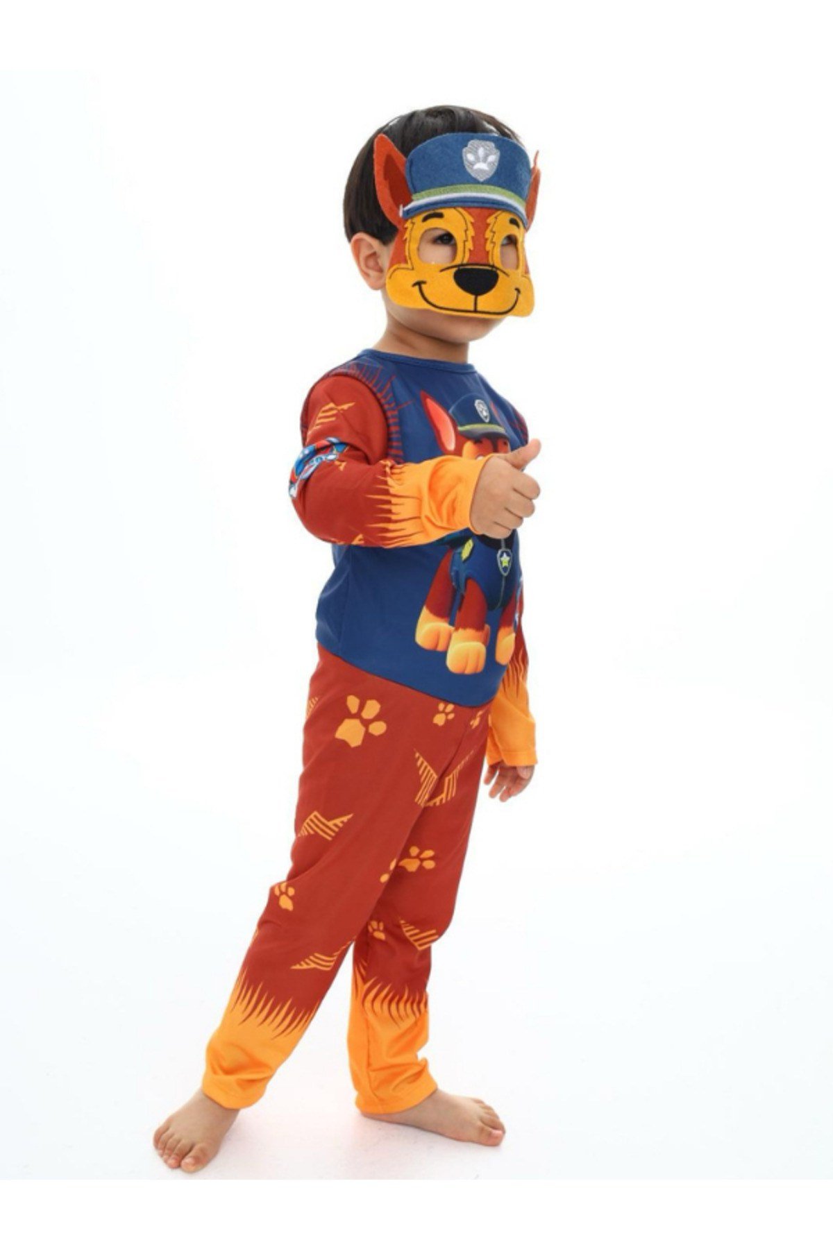 paw-petrol-kassiz-cocuk-kostumu-e1325f.jpg
