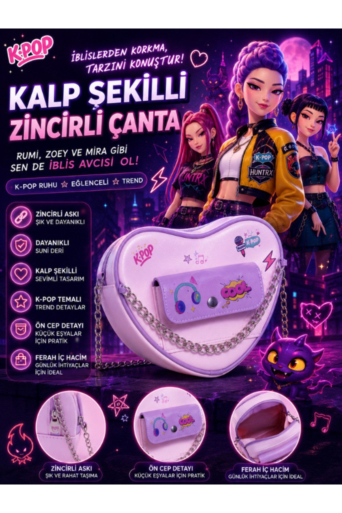 rumi-k-pop-temali-kiz-cocuk-kalp-canta-8b3-b7.jpg