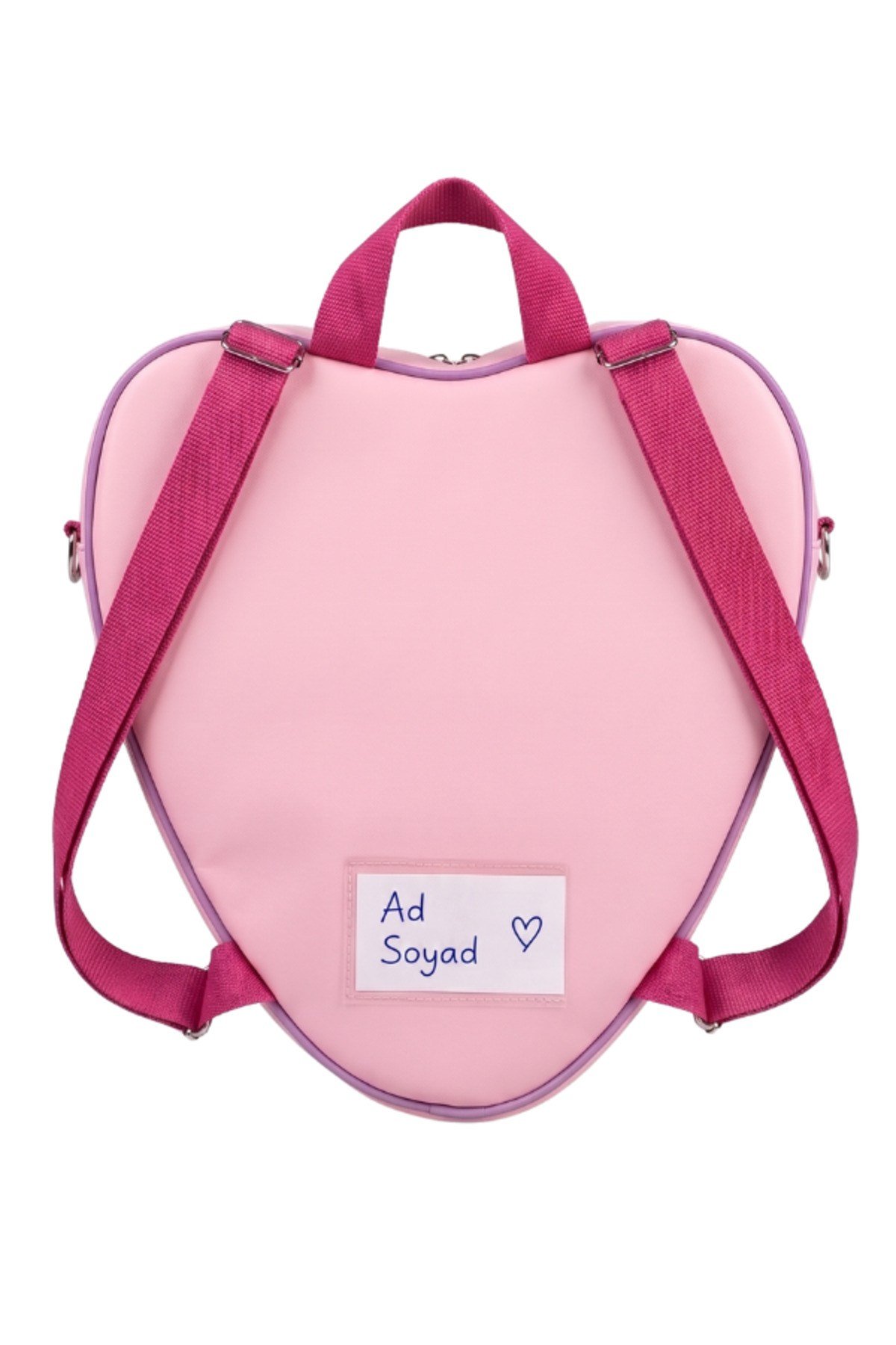 rumi-k-pop-temali-pembe-kiz-cocuk-kalp--4c1e-.jpg