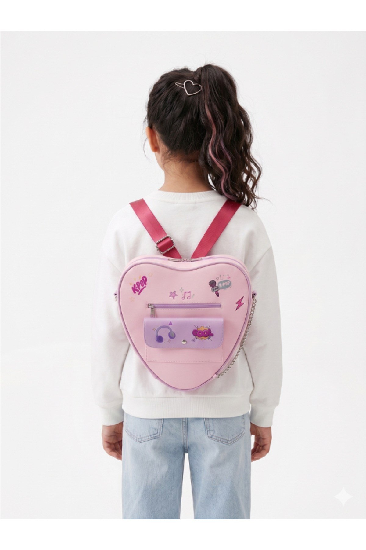 rumi-k-pop-temali-pembe-kiz-cocuk-kalp-7bf3-2.jpg