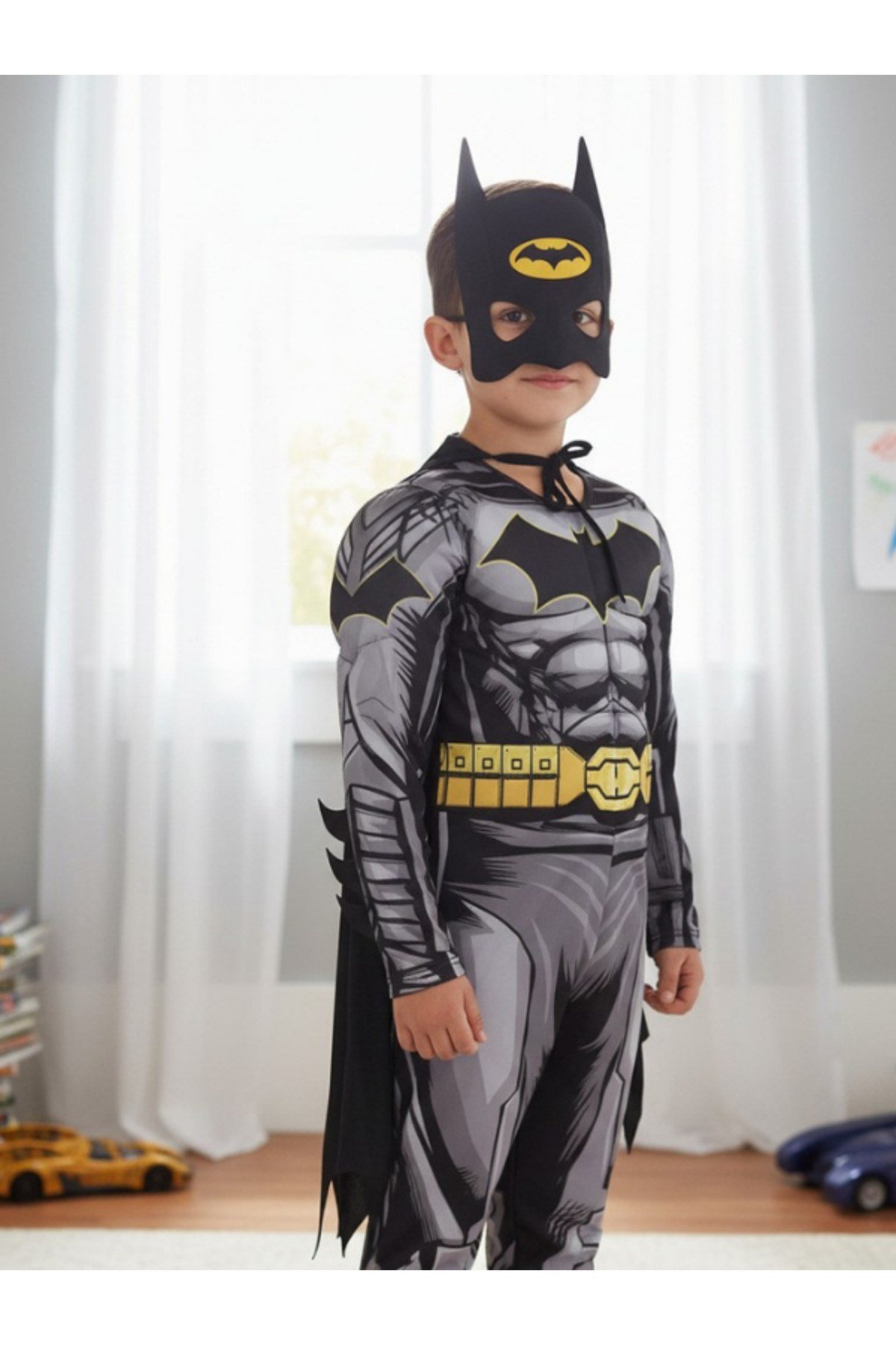 super-kahraman-kostum-batman-cocuk-kos--403f-.jpg