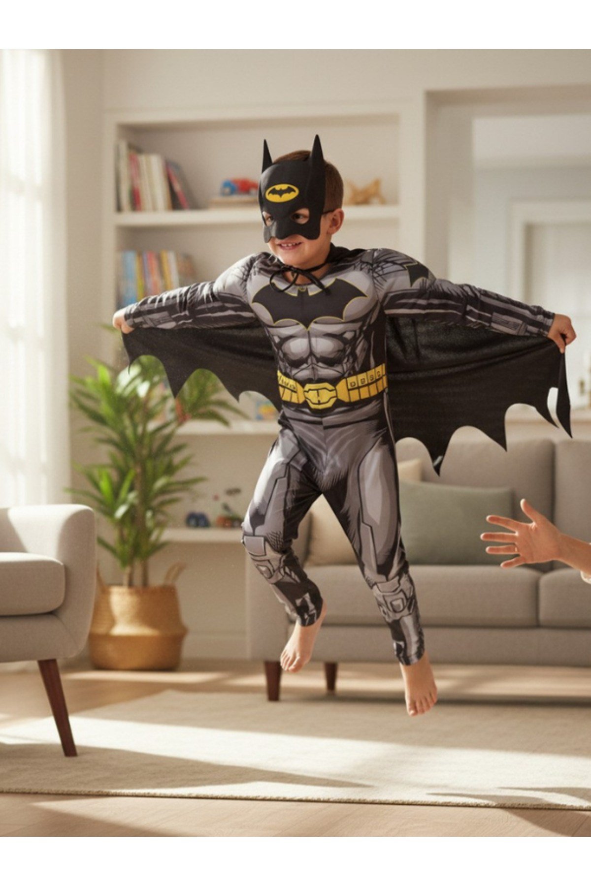 super-kahraman-kostum-batman-cocuk-kos--6c724.jpg