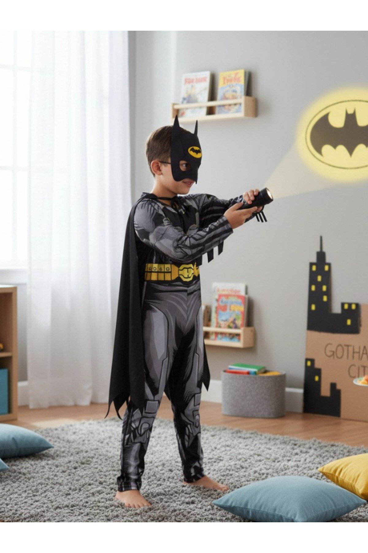 super-kahraman-kostum-batman-cocuk-kos-5-b415.jpg