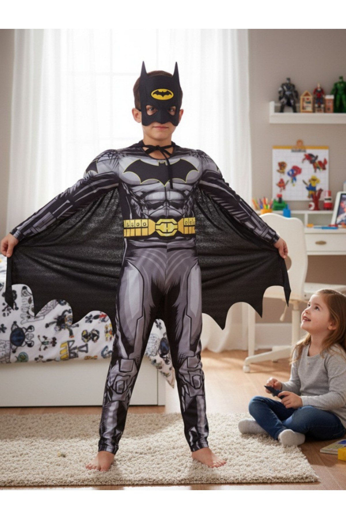 super-kahraman-kostum-batman-cocuk-kos-77c0-2.jpg