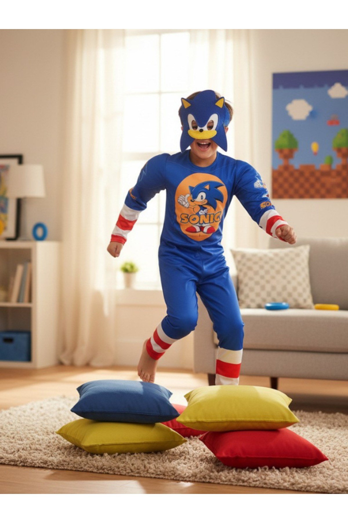 super-kahraman-kostum-sonic-cocuk-kost-40b2-a.jpg