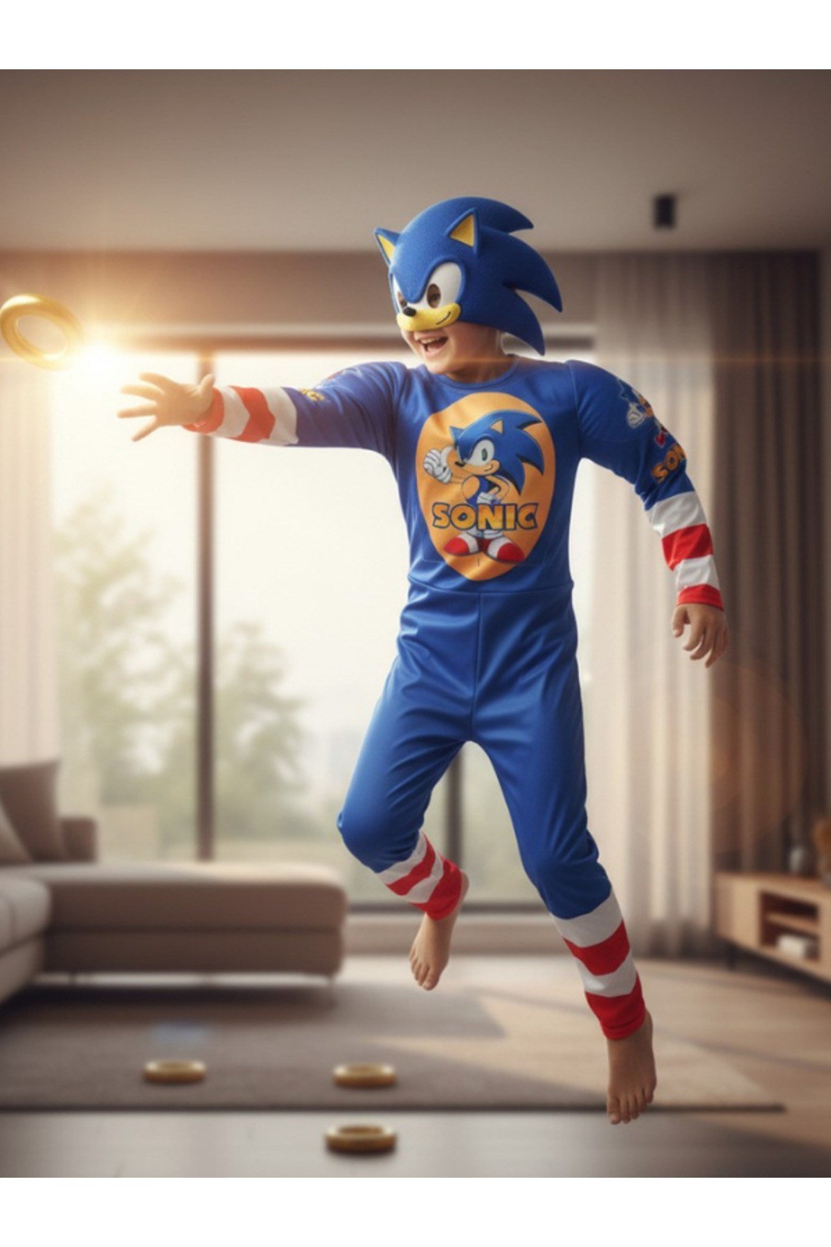 super-kahraman-kostum-sonic-cocuk-kost-5b8-bb.jpg