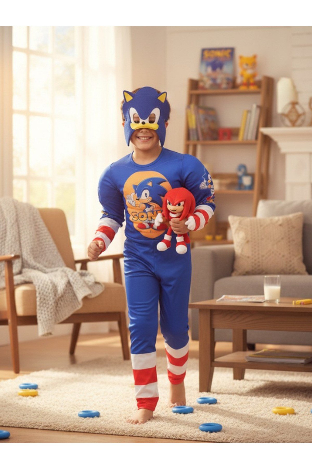 super-kahraman-kostum-sonic-cocuk-kost-b64e9c.jpg
