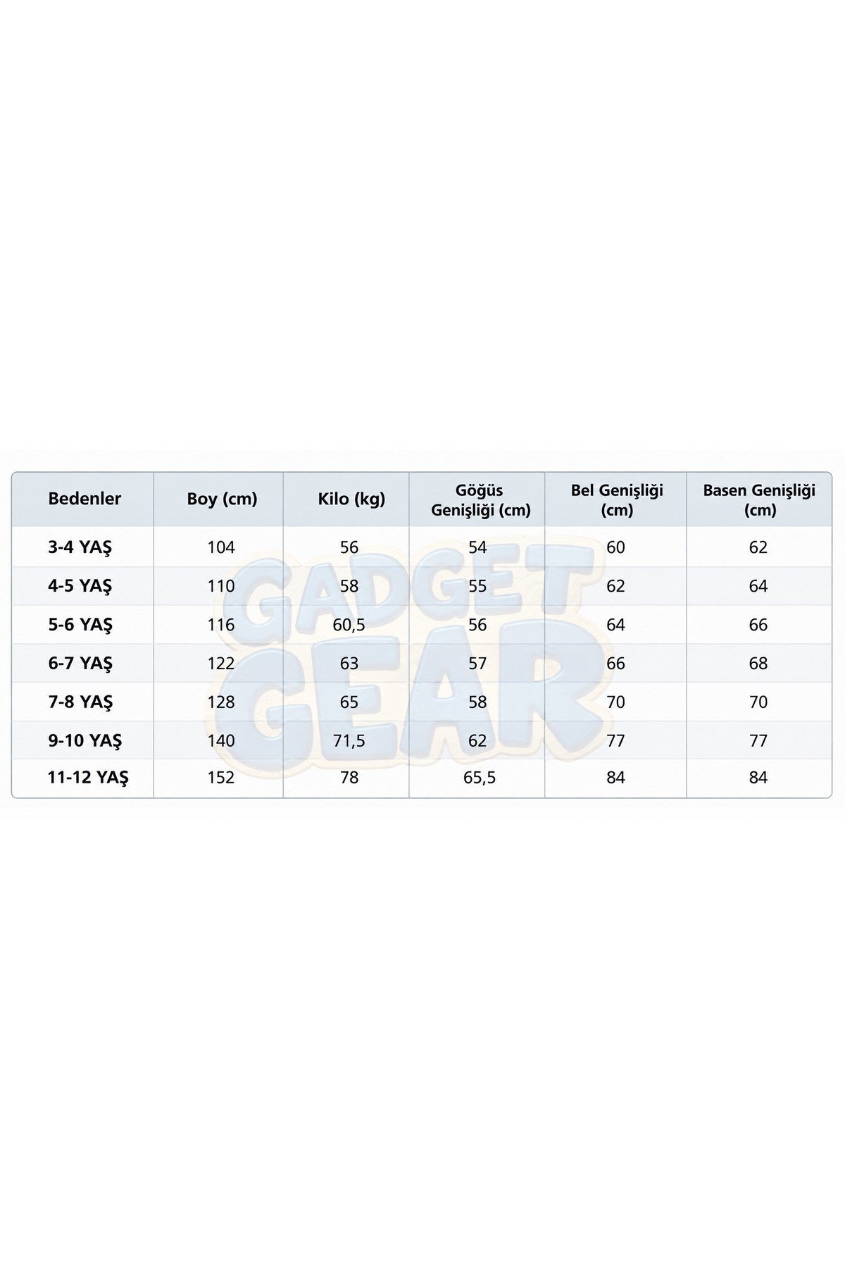super-kahraman-kostum-sonic-cocuk-kost-f0-a7b.jpg