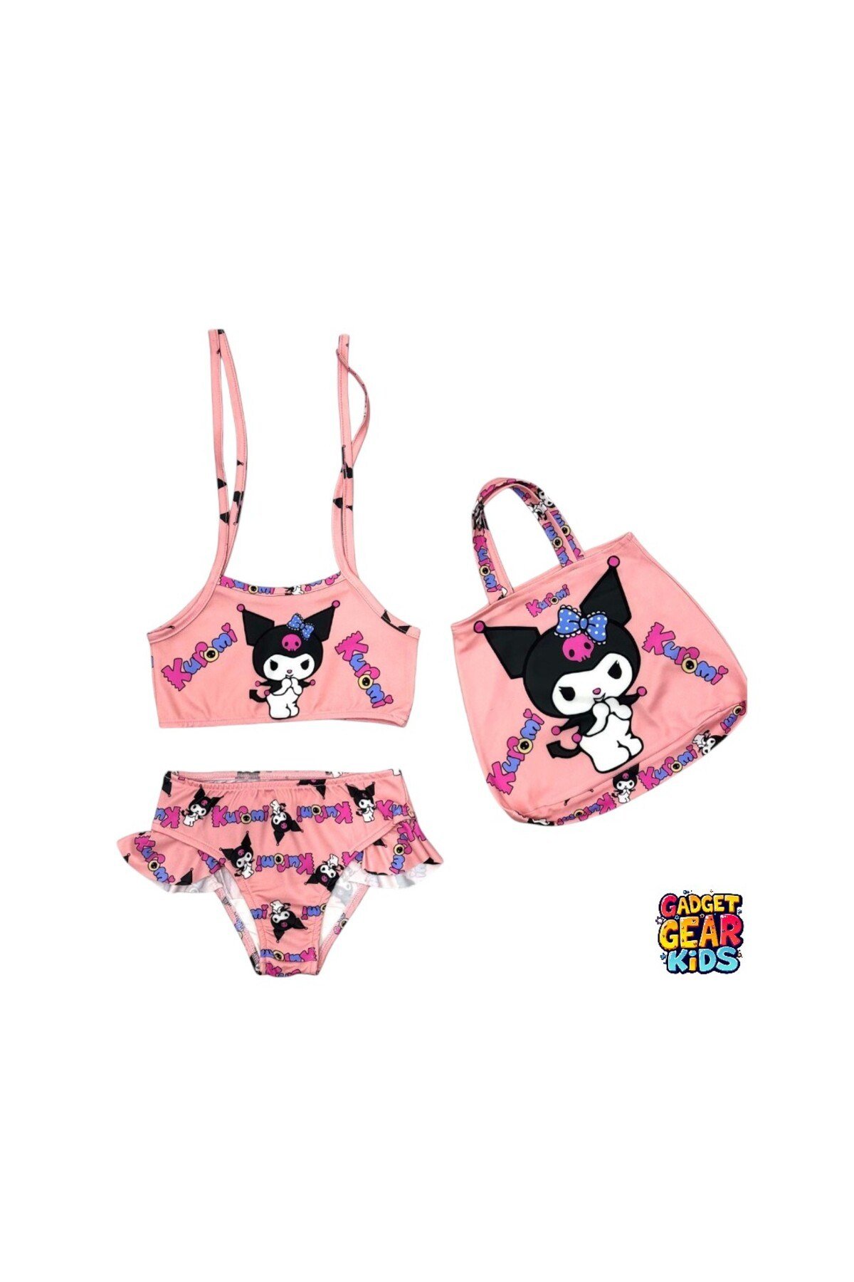 zoey-k-pop-demon-hunters-iblis-avcilar-5d-470.jpg