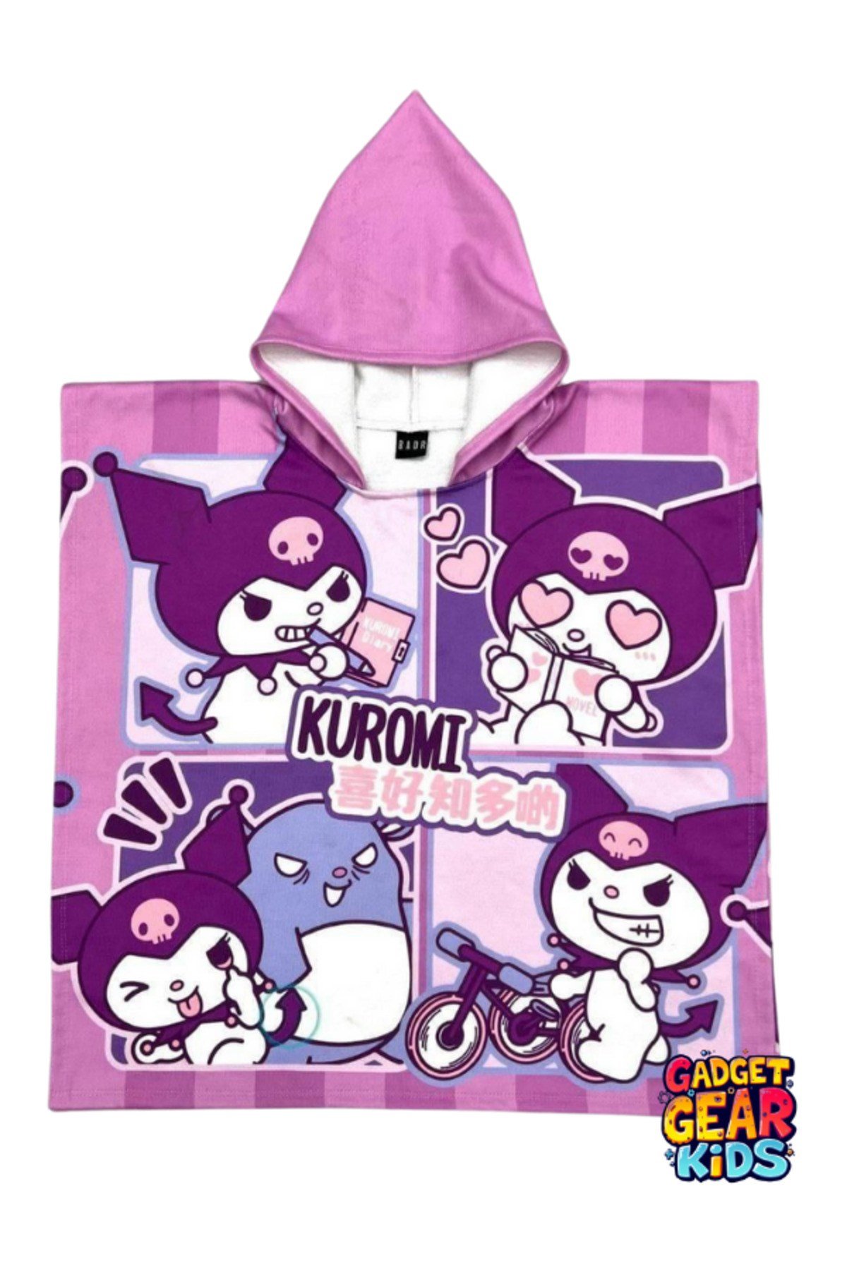 zoey-k-pop-demon-hunters-iblis-avcilar-600-5d.jpg
