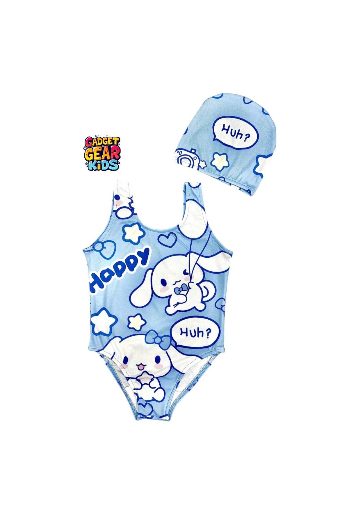 zoey-k-pop-demon-hunters-iblis-avcilar-7-7ca1.jpg