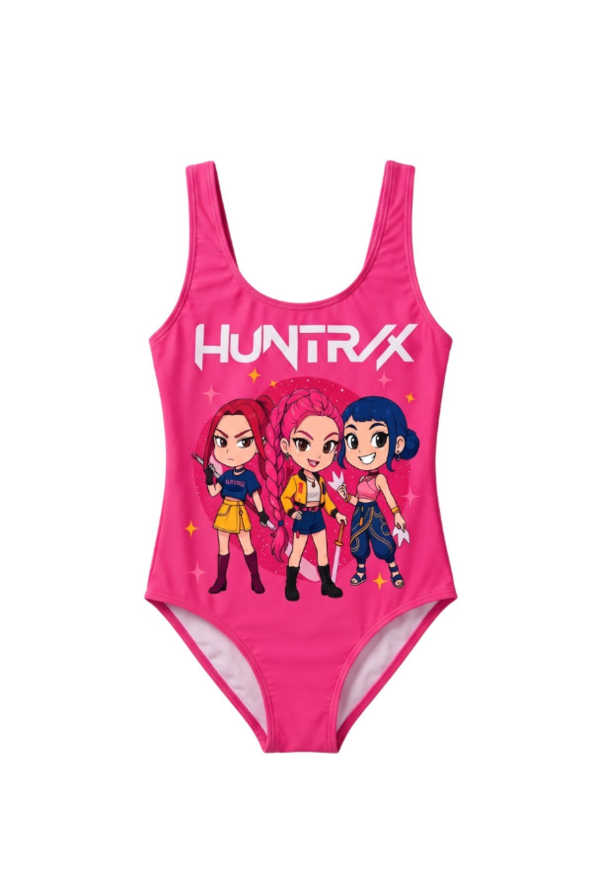 zoey-k-pop-demon-hunters-iblis-avcilar-774b47.jpg