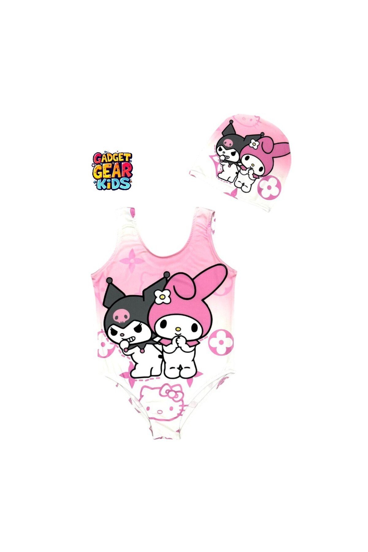 zoey-k-pop-demon-hunters-iblis-avcilar-7f0187.jpg