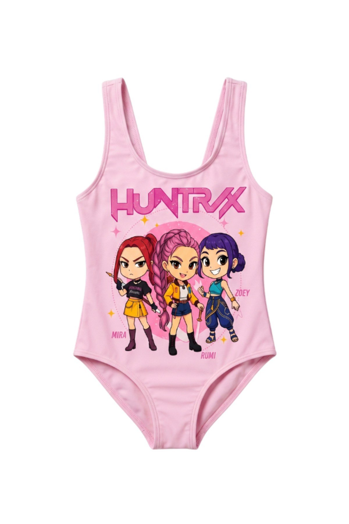 zoey-k-pop-demon-hunters-iblis-avcilar-c9-43a.jpg