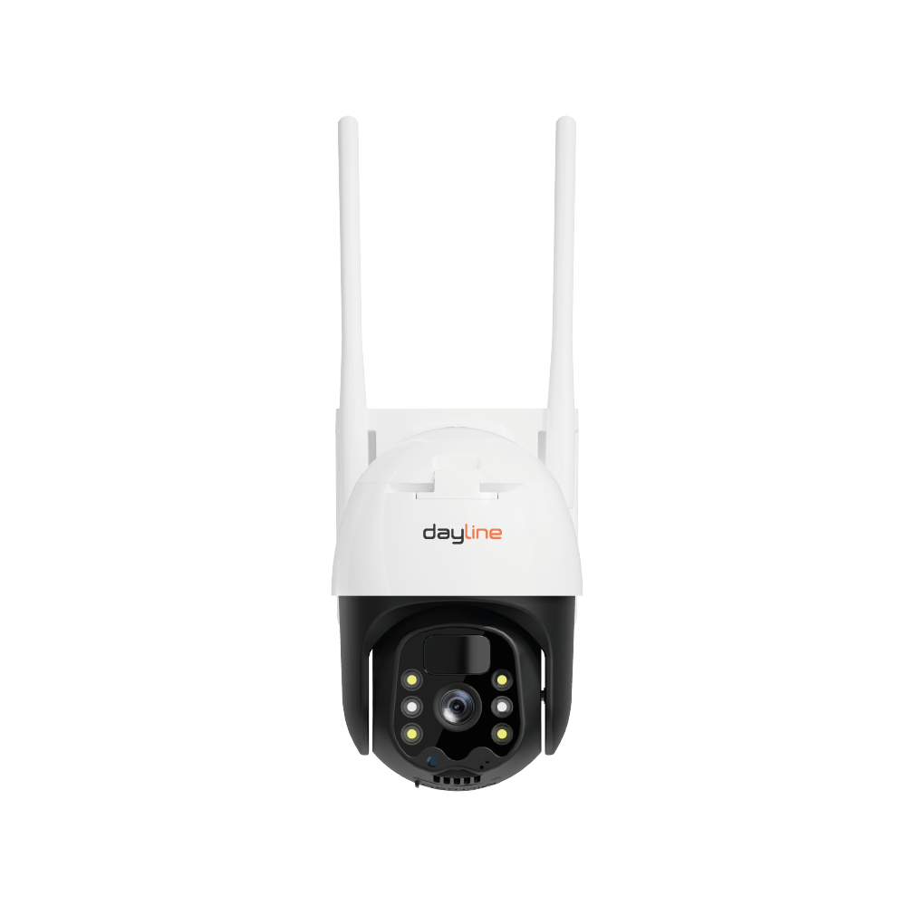 CN-DL109W