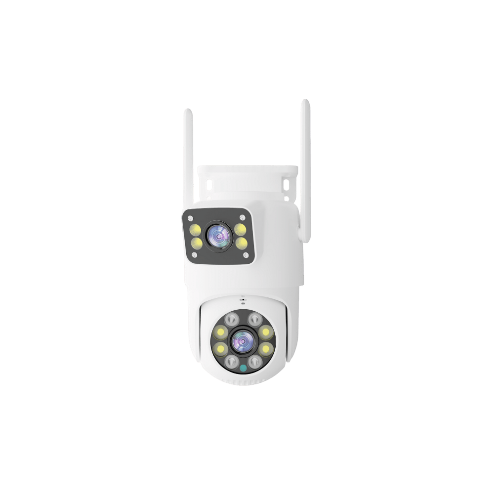 CN-DL118