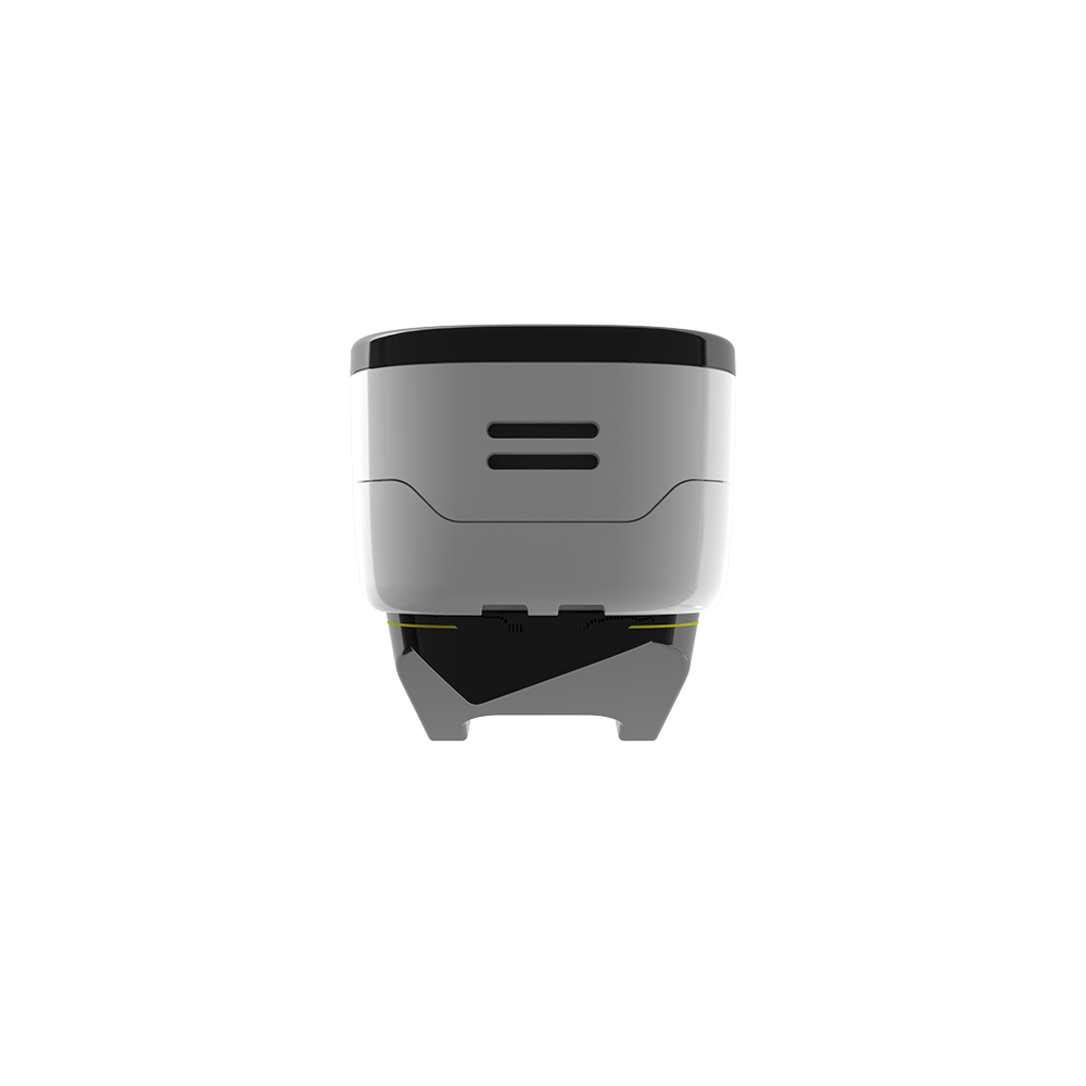CN-V30DB