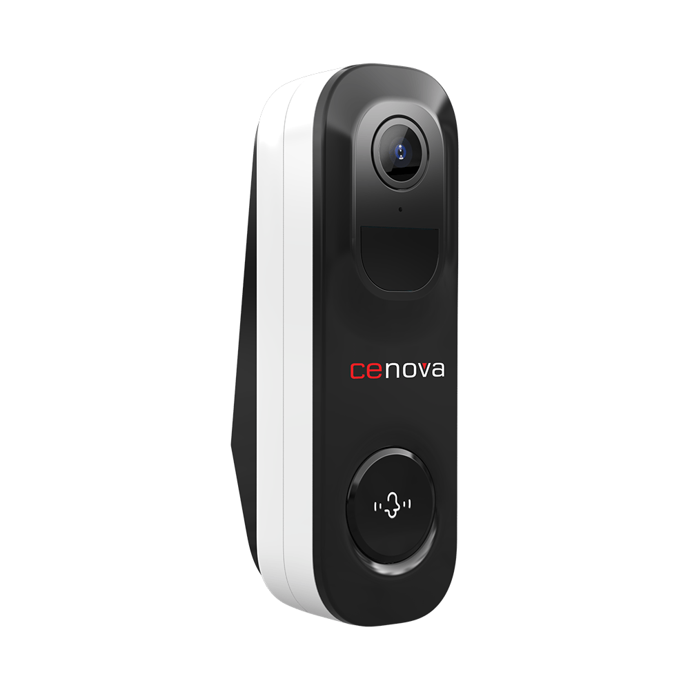 CN-V30DB