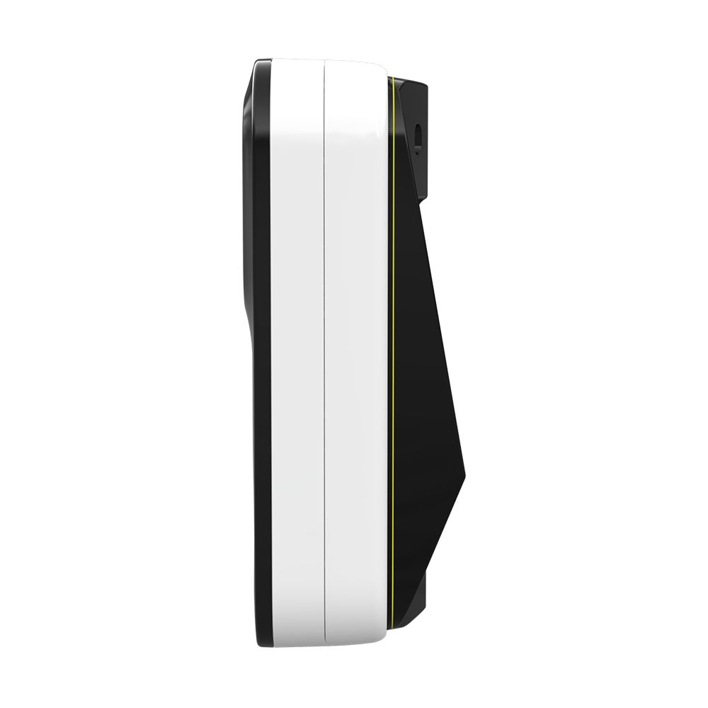 CN-V30DB