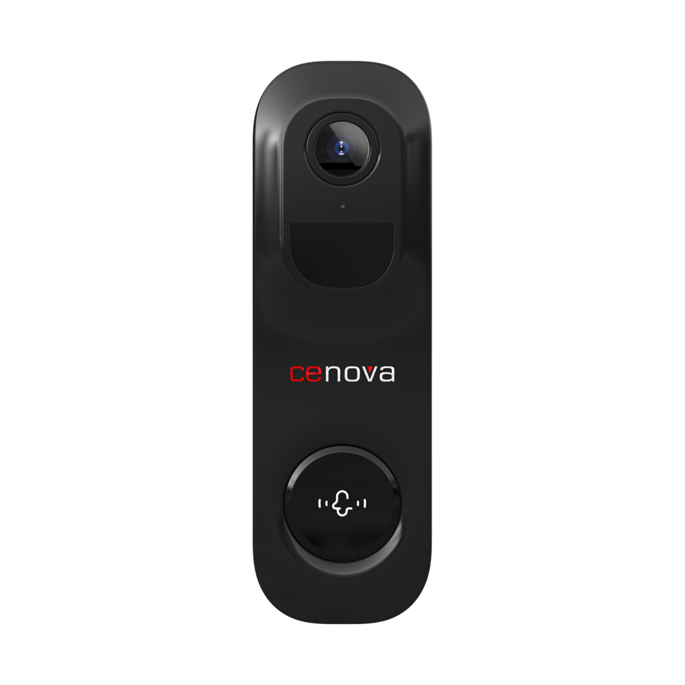 CN-V30DB