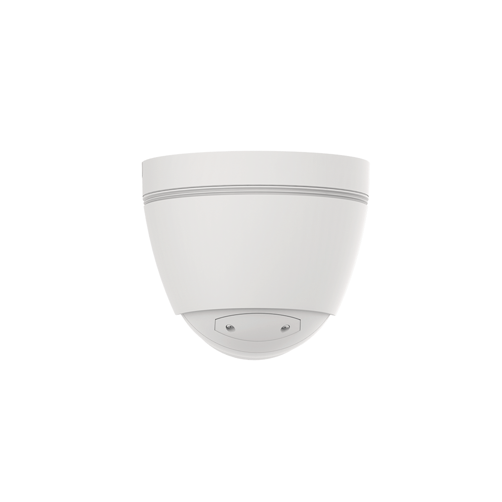 DZ-2028AP